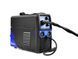 Сварочный аппарат MIG/TIG/MMA 160 А Geko G80097