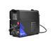 Сварочный аппарат MIG/TIG/MMA 160 А Geko G80097
