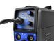 Сварочный аппарат MIG/TIG/MMA 160 А Geko G80097