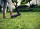 Інструмент для видалення бур'янів Fiskars Xact