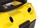 Промышленный пылесос аккумуляторный 54В HEPA 7,5 л без АКБ DeWALT DCV584L