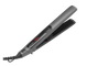 Випрямляч для волосся Concept VZ1440
