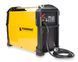 Інверторний зварювальний апарат Powermat 230A 3 в 1 PM-IMG-220T