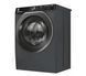 Пральна машина Hoover H-Wash 500 Pro HWP 49AMBCR/1-S - 9 кг