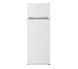 Холодильник Beko RDSA240K30WN - 146,5 см
