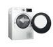 Сушильная машина Whirlpool W7 D94WB PL Supreme Silencee 9 кг