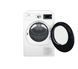 Сушильная машина Whirlpool W7 D94WB PL Supreme Silencee 9 кг