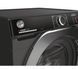 Пральна машина Hoover H-Wash 500 Pro HWP 49AMBCR/1-S - 9 кг