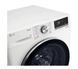 Стиральная машина LG F4WV509S2A - 9 кг