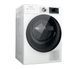 Сушильная машина Whirlpool W7 D94WB PL Supreme Silencee 9 кг