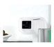 Холодильник Indesit LI8 SN2E K морозилка- No Frost &mdash; 188,9 см