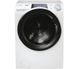 Прально-сушильна машина Candy RapidO Pro RPW41066BWMBC-S - 58 см - 10 кг/6 кг