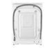 Стиральная машина LG F4WV509S2A - 9 кг