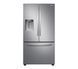 Холодильник Full No Frost Samsung RF23R62E3S9