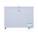 Морозильная камера Beko CF316WN