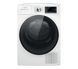 Сушильная машина Whirlpool W7 D94WB PL Supreme Silencee 9 кг