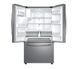 Холодильник Full No Frost Samsung RF23R62E3S9