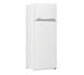 Холодильник Beko RDSA240K30WN - 146,5 см