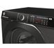 Пральна машина Hoover H-Wash 500 Pro HWP 49AMBCR/1-S - 9 кг