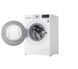 Пральна машина LG F6WV709A1E - 9 кг