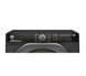 Пральна машина Hoover H-Wash 500 Pro HWP 49AMBCR/1-S - 9 кг