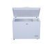 Морозильная камера Beko CF316WN