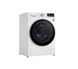 Пральна машина LG F6WV709A1E - 9 кг