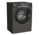 Пральна машина Hoover H-Wash 500 Pro HWP 49AMBCR/1-S - 9 кг