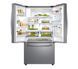 Холодильник Full No Frost Samsung RF23R62E3S9