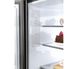 Холодильник Haier Cube Series 7 HCR7918ENMP