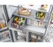 Холодильник Haier Cube Series 7 HCR7918ENMP