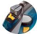 Утюг Adler AD 5032 3000 Вт