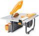Электрический плиткорез 1700 Вт PM-PDG-1700M Powermat
