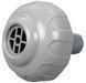 Фільтр-насос для басейну Flowclear 2006 л Bestway 58383