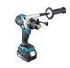 Акумуляторна ударна дрель без акумулятора MAKITA DHP486Z