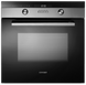 Духовка встраиваемая Concept ETV6060