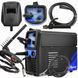 Сварочный аппарат MIG/TIG/MMA 160 А Geko G80097