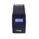 Джерело безперебійного живлення UPS 1000VA LCD Kraft&Dele KD1928