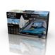 Утюг Adler AD 5032 3000 Вт