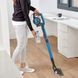 Вертикальний вакуумний порохотяг BLACK DECKER BXVMS600e