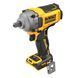 Акумуляторний гайковерт DeWALT DCF891P2T