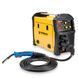 Інверторний зварювальний апарат Powermat 230A 3 в 1 PM-IMG-220T