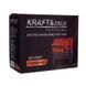 Набор отверток и бит 100 шт. Kraft&Dele KD10957
