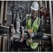 Акумуляторний гайковерт DeWALT DCF891P2T