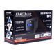 Джерело безперебійного живлення UPS 1000VA LCD Kraft&Dele KD1928