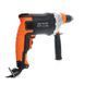 Электрическая дрель 1700 Вт Kraft&Dele KD1687