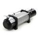 Лебедка автомобильная KD1565 12000LBS 12V