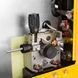 Інверторний зварювальний апарат Powermat 230A 3 в 1 PM-IMG-220T