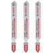 Полотно для лобзика Bosch T108Bhm, 3 шт.