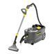 KARCHER ПЫЛЕСОС МОЮЩИЙ PUZZI 10/1 *EU